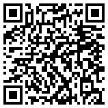 QR Code for Satterwhite Dj J in Tyler, TX 75703