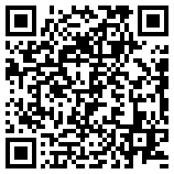 QR Code for Schacherer Craig OD in Wylie, TX 75098
