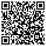 QR Code for Schools in Dimmitt, TX 79027