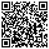 QR Code for Schools in Loop, TX 79342