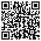 QR Code for Schools in Moody, TX 76557