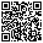QR Code for Lush Manufacturing in Austin, TX 78758