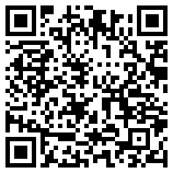QR Code for Security Self-Storage in Dallas, TX 75231