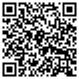 QR Code for Select Banking Systems in Houston, TX 77024