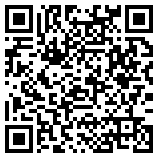 QR Code for Service Inc Acclaim Telecom in Richardson, TX 75081