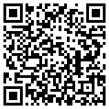 QR Code for Yaax Salon Spa in San Antonio, TX 78209