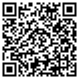 QR Code for Sh Salon in Houston, TX 77057