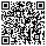 QR Code for Shafer Richard & Sally in MONT BELVIEU, TX 77523