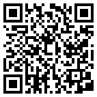 QR Code for Shanks Jewelers in Rockwall, TX 75087
