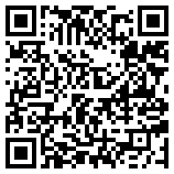 QR Code for Shell in Austin, TX 78704
