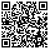 QR Code for Shell in Fort Worth, TX 76103