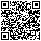 QR Code for Shell in Taylor, TX 76574