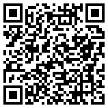 QR Code for Sherman Dept of Tourism T in Sherman, TX 75090