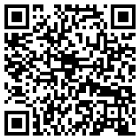QR Code for Sherman Locksmith in Houston, TX 77018
