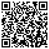 QR Code for Terry Sherrill CPA in Spearman, TX 79081