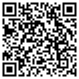 QR Code for Sherwin-williams Paint Store in Houston, TX 77065