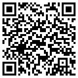 QR Code for Shipley Do-Nuts in Arlington, TX 76010