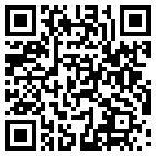 QR Code for Shrimp Shack in Seadrift, TX 77983