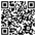 QR Code for Sign Plex in Ennis, TX 75119