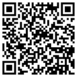 QR Code for Simple STD Testing in Houston, TX 77024