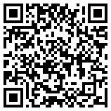 QR Code for Simplex Bulding Products in Houston, TX 77056