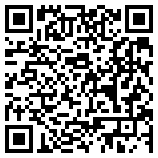 QR Code for Simplicity Plan in Dallas, TX 75243