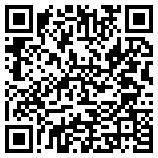 QR Code for Simpson Pest Control in Dallas, TX 75237