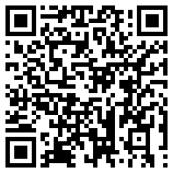 QR Code for Skillet's Restaurant - No 188 in Port Lavaca, TX 77979