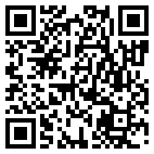 QR Code for Skip's in Liberty Hill, TX 78642
