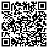 QR Code for Slide Fire Solutions in Moran, TX 76464