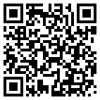 QR Code for Sloan Petroleum in Midland, TX 79701