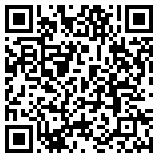 QR Code for SmartStyle in Fort Worth, TX 76132