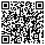 QR Code for Smith Flagpole in Mesquite, TX 75149
