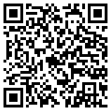 QR Code for Smith George a DDS in Plano, TX 75023