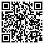 QR Code for Smith Kline in Dallas, TX 75237