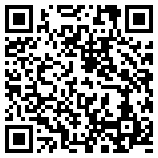 QR Code for Smiths Performance Automotives in Austin, TX 78737