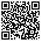 QR Code for Smitty's Cycles in Mineral Wells, TX 76067
