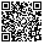 QR Code for Smoke Town in Carrollton, TX 75007