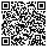 QR Code for Solid Gold Jewelry in Houston, TX 77060