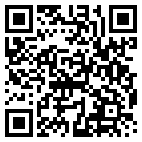 QR Code for Sonic in Salado, TX 76571
