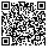 QR Code for Source Refridgeration & Hvac in Euless, TX 76040