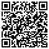 QR Code for Sparky's Drycleaners in Deer Park, TX 77536