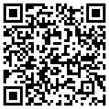 QR Code for Spec's in Fort Worth, TX 76109