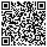 QR Code for Specialty Caning in Houston, TX 77035