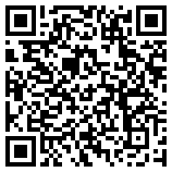 QR Code for Split B Ranch in Briscoe, TX 79011