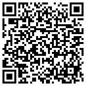 QR Code for Spring Branch Buffalo Creek Elementary in Houston, TX 77080