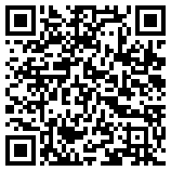 QR Code for Spring Cypress Storage Solutions in Spring, TX 77388