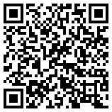 QR Code for Springlake Association in Dallas, TX 75234