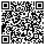 QR Code for Sprint Store in Austin, TX 78746