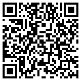 QR Code for Sprint Store in Spring, TX 77379